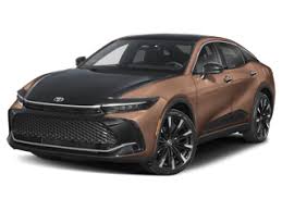 Image result for Bronze Age 2024 Crown