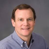 Michael Hertel Email & Phone Number