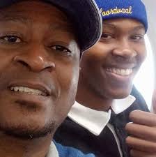 Clutch paddle feels a bit soft since I bled the brakes Should I brake the  clutch too because fluid became little