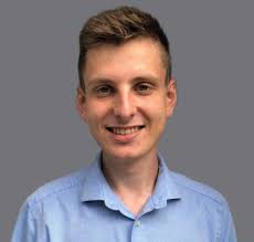 Bioscience Enterprise Club