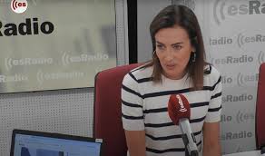 Angela Alvarez porn- her most desired moments