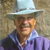 Elwell Family Obituaries