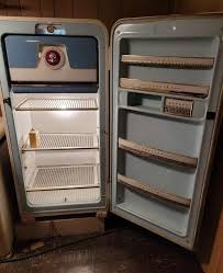 Image result for Sand Beige 1977 Kelvinator
