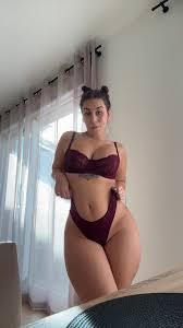 Peachxcris OnlyFans big tits porn video | Clip 1067938