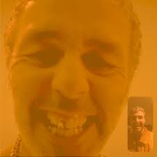 Key & BPM for Baxter (these are my friends) by Fred again.., Baxter Dury