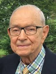 Everett Woerman Kling