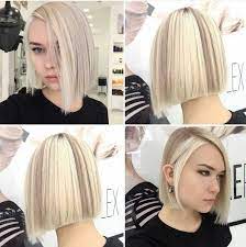 Account Suspended Blonde Bobs Blonde Bob Haircut Bobs Haircuts