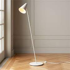 Make the most of your square footage with this versatile 63 column floor lamp. 32 Best Floor Lamps 2020 The Strategist New York Magazine