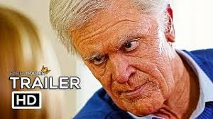 So far, no word on any jersey filming locations, but it looks like knoxville's park will set up shop safely outside the bounds of the garden state. Action Point Official Trailer 2018 Johnny Knoxville Comedy Movie Hd Youtube