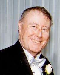 Ronald L. Morse Obituary March 4, 2024