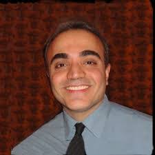 Sharon Tompkins's Instagram, Twitter & Facebook