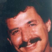 Search for Obituaries