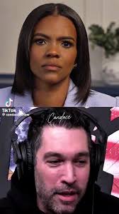 Dave Palestine Song Name