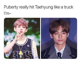 Am I The Only One Who See His Stubble He Is Soooooooo Beautiful Bts Boys Bts Memes Hilarious Bts Funny