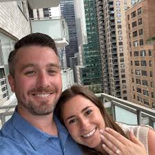 Nicolette Brusco and Michael Scali's Wedding Website