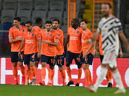 Just use our lookup by address feature at the top of the page or click on the our interactive map to access your needed zip code. Manchester United Vs Istanbul Basaksehir Ole Gunnar Solskjaer Accepts Responsibility For Demba Ba Goal The Independent