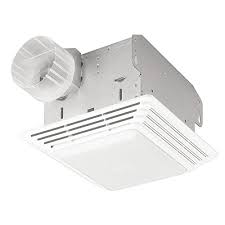 Wayfair.com has been visited by 1m+ users in the past month Best Bathroom Exhaust Fan Of 2021 Best Fan Reviews