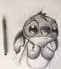 I Scribble My Favorite Cartoon Characters Animal Drawings Cute Drawings Hard Drawings