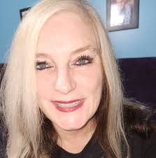 Lori Thompson (@lori.thompson.376) • Facebook