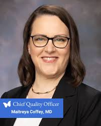 ASGCT2025 is off and running and Nationwide Children's is excited to be  part of the action! Pictured: 1. Dr. Timothy Cripe, chief of the Division  of Hematology, Oncology and Blood & Marrow