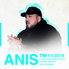 Sat 7th mar 2020 20:52. Anis Single By Anis Don Demina Spotify