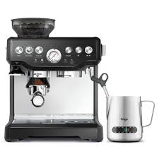We did not find results for: Sage The Barista Express Been To Cup Coffee Machine Black Sesame Ses875bks2guk D I D Electrical