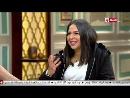 يدخل ويخرج زبه اااااه عماد ليه ليه ليه اوفففف ليه انا هموت نفسي ااااه انا عاوزاك ااااح نيكني جامد وشعرت انه بينزل وخرجه قبل نزول كل. Ø¥ÙŠÙ…ÙŠ Ø³Ù…ÙŠØ± ØºØ§Ù†Ù… Ù„Ø§ Ø£Ø­Ø¨ Ù…Ø´Ø§Ù‡Ø¯Ø© Ø£Ø¹Ù…Ø§Ù„ÙŠ ÙÙŠØ¯ÙŠÙˆ