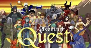 Some of the best and most fun online adventure rpg's you will find are legends of zork and fallen sword. 20 Best Browser Games You Need To Try In 2021 Prodigy Education