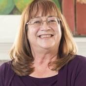 Peevy Family Obituaries