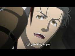 If you like the manga, please click the bookmark button (heart icon) at the bottom left corner to add it to your favorite list. Ø§Ù†Ù…ÙŠ Uq Holder Ø§Ù„Ù…ÙˆØ³Ù… Ø§Ù„Ø«Ø§Ù†ÙŠ Ø§Ù„Ø­Ù„Ù‚Ø© 1 Ø§Ù†Ù…ÙŠ Ù„ÙŠÙƒ Nasle4 Com