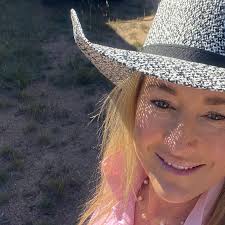 I loved going to the fete to get cupie dolls