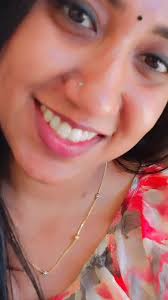 Angel Jose 🦋 (@angelkukkus)