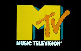 Vote for all the #mtvawards noms right now! The Best Mtv Unplugged Performances