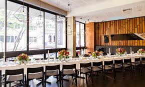 With a wide range of private dining spaces servicing anywhere from 12 to 400, blackbird bar & grill have private dining and event options for everyone. Lennons Private Dining Room Next Hotel Brisbane Event Venue Hire Tagvenue Com