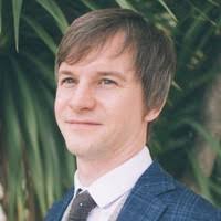 Peter Haan Email & Phone Number