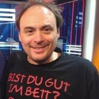 200+ perfiles de «Wally ........»