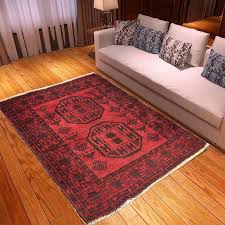 vintage afghan rug turkish rug 3 3x3 1 ft hand knotted rug etsy vintage afghan rug afghan rugs kilim rugs