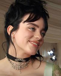 Romesha Noah Roman Prins (romeshanjroman)