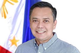 PFP mass oathtaking Monday, Occeño eyed for 5th District rep