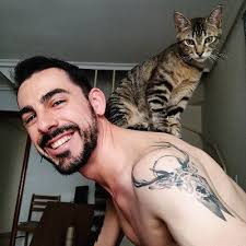 Lorena Sánchez @LastStrawberry@hci.social (@LastStrawberry)