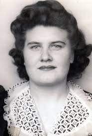 Erwin Gill's Instagram, Twitter & Facebook