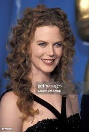 2.301 Tom Riccio Stock Photos, High-Res Pictures, and Images