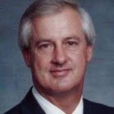 Obituary information for Pete Wiggins