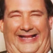 andrew.pudlowski's Pizza Review at Faraci Pizza