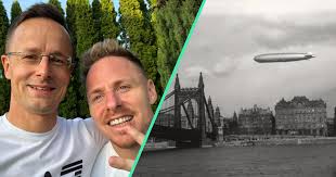 Check spelling or type a new query. Nyirlugoson Van Bejegyezve Dzsudzsak Cege Az Elso Magyar Leghajogyar Ez A Lenyeg