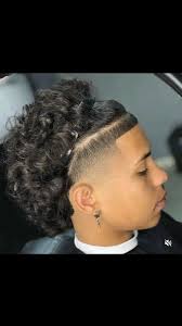 Mateo Mayorga (mateomayorgaa)