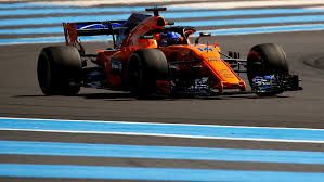 Using the links above you can find the full weekend schedule, including details of practice and qualifying sessions, support races, press conferences and special events, plus the latest news headlines, circuit information and f1 race results. Gp Francia F1 2018 Resultados Del Gran Premio De Francia De Formula 1 2018 Marca Com