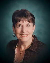 Karen Mortensen Obituary