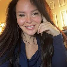 Happy 2025 ❤️ Starting it