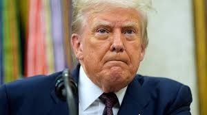 New Jersey Local News, Breaking News, Sports & Weather